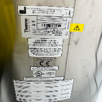 Thermo CryoExtra 20 Cryogenic Storage System image 2